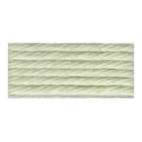 DMC Soft Cotton Embroidery Threa...