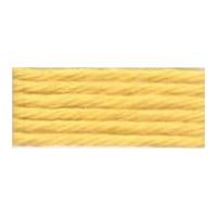 DMC Soft Cotton Embroidery Threa...