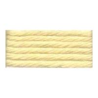 DMC Soft Cotton Embroidery Threa...