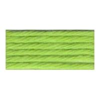 DMC Soft Cotton Embroidery Threa...