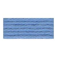 DMC Soft Cotton Embroidery Thread 2798