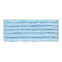 DMC Soft Cotton Embroidery Threa...