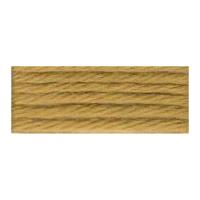 DMC Soft Cotton Embroidery Threa...