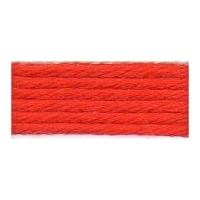 DMC Soft Cotton Embroidery Threa...