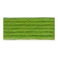 DMC Soft Cotton Embroidery Threa...