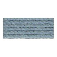 DMC Soft Cotton Embroidery Threa...