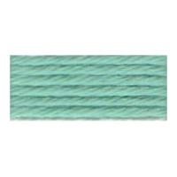 DMC Soft Cotton Embroidery Threa...