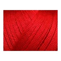 DMC Petra Crochet Cotton Yarn Si...