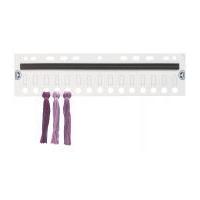 DMC Medium Project Cards