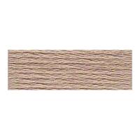 DMC Broder Special Embroidery Th...