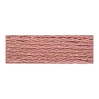 DMC Broder Special Embroidery Th...