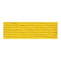 DMC Broder Special Embroidery Th...