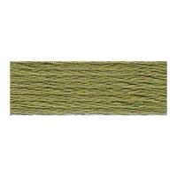 DMC Broder Special Embroidery Th...