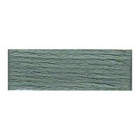 DMC Broder Special Embroidery Th...