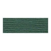 DMC Broder Special Embroidery Th...