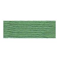 DMC Broder Special Embroidery Th...