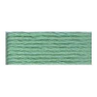 DMC Broder Special Embroidery Th...