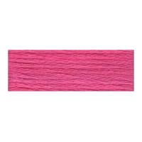 DMC Broder Special Embroidery Th...