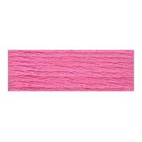 DMC Broder Special Embroidery Th...