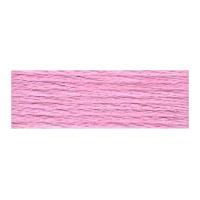 DMC Broder Special Embroidery Th...