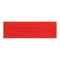 DMC Broder Special Embroidery Th...