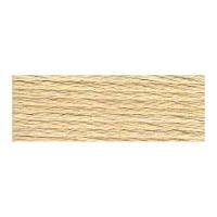 DMC Broder Special Embroidery Th...