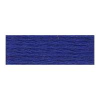 DMC Broder Special Embroidery Th...