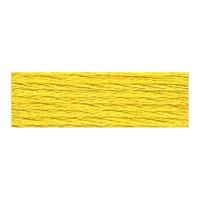 DMC Broder Special Embroidery Thread 973