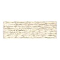 DMC Broder Special Embroidery Thread ECRU