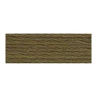 DMC Cotton Perle Thread Size 3 3...