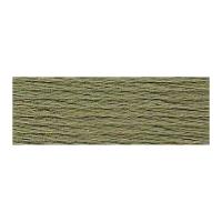 DMC Cotton Perle Thread Size 3 3052