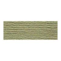 DMC Cotton Perle Thread Size 3 3053