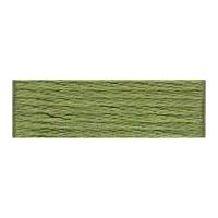 DMC Cotton Perle Thread Size 3 3...