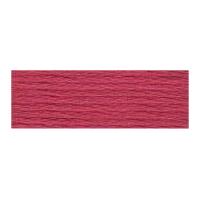 DMC Cotton Perle Thread Size 3 3350