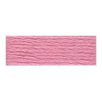 DMC Cotton Perle Thread Size 3 3354