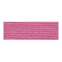 DMC Cotton Perle Thread Size 3 3688
