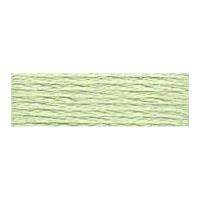DMC Cotton Perle Thread Size 3 369