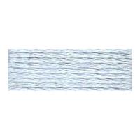 DMC Cotton Perle Thread Size 3 3...