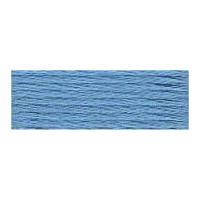 DMC Cotton Perle Thread Size 3 5...