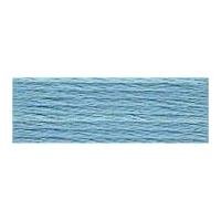 DMC Cotton Perle Thread Size 3 597