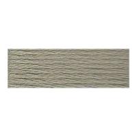 DMC Cotton Perle Thread Size 3 6...