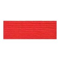 DMC Cotton Perle Thread Size 3 6...