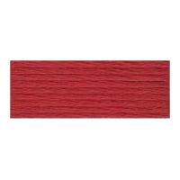 DMC Cotton Perle Thread Size 3 8...