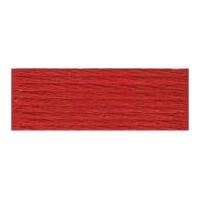 DMC Cotton Perle Thread Size 3 8...