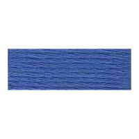 DMC Cotton Perle Thread Size 3 8...