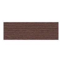 DMC Cotton Perle Thread Size 3 8...