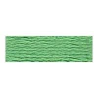 DMC Cotton Perle Thread Size 3 912