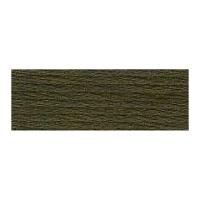 DMC Cotton Perle Thread Size 3 9...