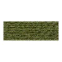 DMC Cotton Perle Thread Size 3 937