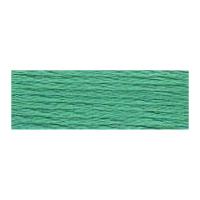 DMC Cotton Perle Thread Size 3 9...